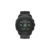Suunto 5 Peak All Black -Suunto suunto 5 peak all black.jpgdefault image