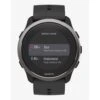 Suunto 5 Peak Black -Suunto suunto 5 peak black.jpgdefault image