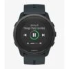 Suunto 5 Peak Cave Green 2 Suunto 5 Peak Cave Green -Suunto suunto 5 peak cave green.jpgdefault image