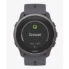 Suunto 5 Peak Dark Heather -Suunto suunto 5 peak dark heather.jpgdefault image