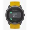Suunto 5 Peak Ochre -Suunto suunto 5 peak ochre.jpgdefault image