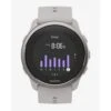 Suunto 5 Peak Ridge Sand 2 Suunto 5 Peak Ridge Sand -Suunto suunto 5 peak ridge sand.jpgdefault image