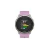 Suunto 5 Peak Wildberry