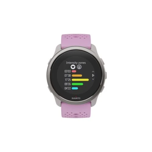 Suunto 5 Peak Wildberry 3 Suunto 5 Peak Wildberry