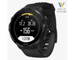 SUUNTO 7 All Black 7 SUUNTO 7 All Black -Suunto suunto 7 all black 2.jpgdefault image 2