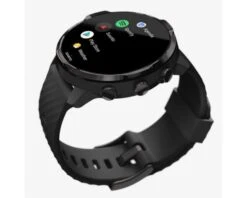 SUUNTO 7 All Black