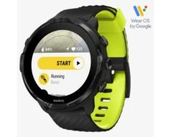 SUUNTO 7 Black Lime 7 SUUNTO 7 Black Lime -Suunto suunto 7 black lime 2.jpgdefault image 2