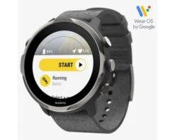 SUUNTO 7 Graphite Limited Edition