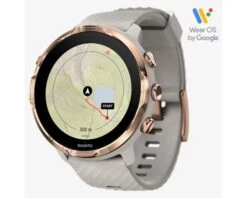 SUUNTO 7 Sandstone Rosegold 7 SUUNTO 7 Sandstone Rosegold -Suunto suunto 7 sandstone rosegold 2.jpgdefault image 2