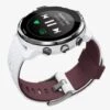 SUUNTO 7 White Burgundy -Suunto suunto 7 white burgundy.jpgdefault image