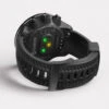 Suunto 9 Baro Black 2 Suunto 9 Baro Black -Suunto suunto 9 baro black.jpgdefault image
