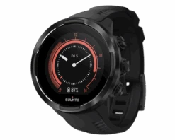 Suunto 9 Baro Black -Suunto suunto 9 baro black.jpgdefault image 2