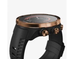 Suunto 9 Baro Copper Black Strap 6 Suunto 9 Baro Copper Black Strap -Suunto suunto 9 baro copper black strap 1.jpgdefault image 1