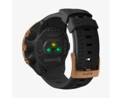 Suunto 9 Baro Copper Black Strap 7 Suunto 9 Baro Copper Black Strap -Suunto suunto 9 baro copper black strap 2.jpgdefault image 2