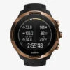 Suunto 9 Baro Copper Black Strap -Suunto suunto 9 baro copper black strap.jpgdefault image