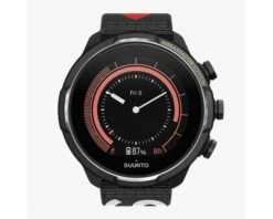 Suunto 9 Baro Titanium Ambassador Edition -Suunto suunto 9 baro titanium ambassador edition 1.jpgdefault image 1
