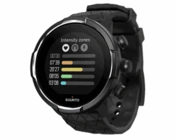 Suunto 9 Baro Titanium Black 6 Suunto 9 Baro Titanium Black -Suunto suunto 9 baro titanium black.jpgdefault image 1