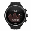 Suunto 9 Baro Titanium Black -Suunto suunto 9 baro titanium black.jpgdefault image
