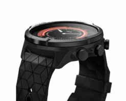 Suunto 9 Baro Titanium Black 7 Suunto 9 Baro Titanium Black -Suunto suunto 9 baro titanium black.jpgdefault image 2
