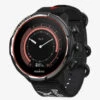 Suunto 9 Baro Titanium Red Bull X-Alps -Suunto suunto 9 baro titanium red bull x alps.jpgdefault image