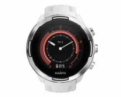 Suunto 9 Baro White -Suunto suunto 9 baro white.jpgdefault image 1