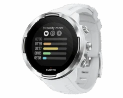 Suunto 9 Baro White -Suunto suunto 9 baro white.jpgdefault image 2