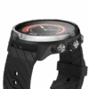 Suunto 9 Black -Suunto suunto 9 black.jpgdefault image