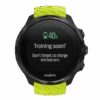 Suunto 9 Lime -Suunto suunto 9 lime.jpgdefault image