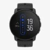 SUUNTO 9 Peak All Black -Suunto suunto 9 peak all black.jpgdefault image