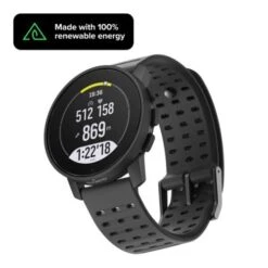 SUUNTO 9 Peak Pro All Black -Suunto suunto 9 peak pro all black 1.jpgdefault image 1