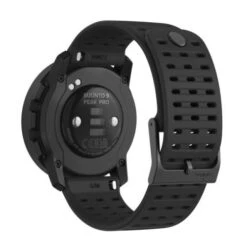 SUUNTO 9 Peak Pro All Black -Suunto suunto 9 peak pro all black 3.jpgdefault image 3