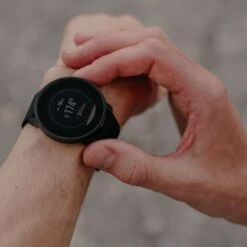 SUUNTO 9 Peak Pro All Black -Suunto suunto 9 peak pro all black 5.jpgdefault image 5