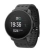 SUUNTO 9 Peak Pro All Black 2 SUUNTO 9 Peak Pro All Black -Suunto suunto 9 peak pro all black.jpgdefault image