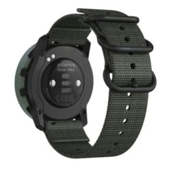 SUUNTO 9 Peak Pro Forest Green -Suunto suunto 9 peak pro forest green 3.jpgdefault image 3