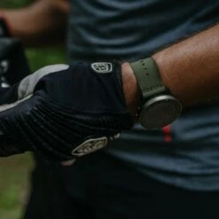 SUUNTO 9 Peak Pro Forest Green -Suunto suunto 9 peak pro forest green 5.jpgdefault image 5