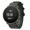 SUUNTO 9 Peak Pro Forest Green -Suunto suunto 9 peak pro forest green.jpgdefault image