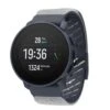 SUUNTO 9 Peak Pro Ocean Blue 1 SUUNTO 9 Peak Pro Ocean Blue -Suunto suunto 9 peak pro ocean blue.jpgdefault image