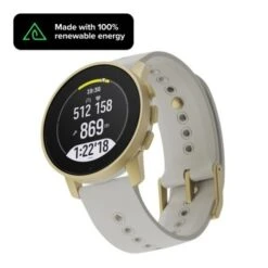 SUUNTO 9 Peak Pro Pearl Gold -Suunto suunto 9 peak pro pearl gold 1.jpgdefault image 1