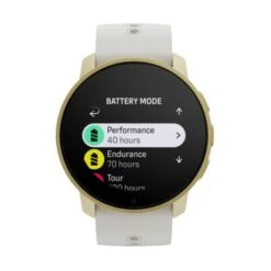 SUUNTO 9 Peak Pro Pearl Gold -Suunto suunto 9 peak pro pearl gold 2.jpgdefault image 2