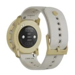 SUUNTO 9 Peak Pro Pearl Gold -Suunto suunto 9 peak pro pearl gold 3.jpgdefault image 3