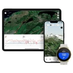 SUUNTO 9 Peak Pro Pearl Gold -Suunto suunto 9 peak pro pearl gold 4.jpgdefault image 4