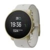 SUUNTO 9 Peak Pro Pearl Gold -Suunto suunto 9 peak pro pearl gold.jpgdefault image