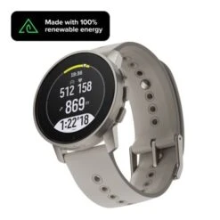 SUUNTO 9 Peak Pro Titanium Sand -Suunto suunto 9 peak pro titanium sand 1.jpgdefault image 1
