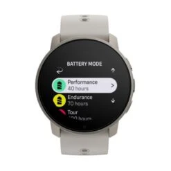 SUUNTO 9 Peak Pro Titanium Sand -Suunto suunto 9 peak pro titanium sand 2.jpgdefault image 2