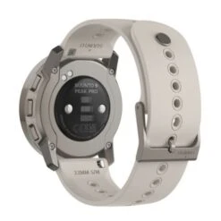SUUNTO 9 Peak Pro Titanium Sand -Suunto suunto 9 peak pro titanium sand 3.jpgdefault image 3
