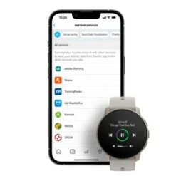 SUUNTO 9 Peak Pro Titanium Sand -Suunto suunto 9 peak pro titanium sand 4.jpgdefault image 4