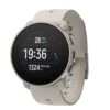 SUUNTO 9 Peak Pro Titanium Sand -Suunto suunto 9 peak pro titanium sand.jpgdefault image