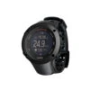 Suunto Ambit3 Peak Nepal Edition 2 Suunto Ambit3 Peak Nepal Edition -Suunto suunto ambit3 peak nepal edition.jpgdefault image
