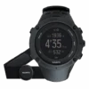 Suunto Ambit3 Peak Noire HR -Suunto suunto ambit3 peak noire hr.jpgdefault image