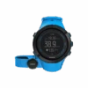 Suunto Ambit3 Peak Sapphire Blue HR -Suunto suunto ambit3 peak sapphire blue hr.jpgdefault image